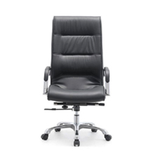 Sitzone南京办公椅，Eunoia南京主管办公椅