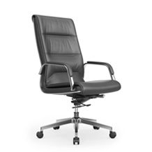 Sitzone南京办公椅，Eunoia南京主管椅