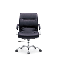 Sitzone南京办公椅，Eunoia南京中背办公椅