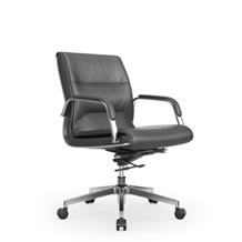 Sitzone南京办公椅，Eunoia南京中背办公椅