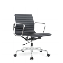 Sitzone南京办公椅，Zenith南京会议椅，南京访客椅