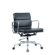 Sitzone南京办公椅，Zenith南京中班椅，南京会议椅