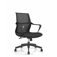 Sitzone南京办公椅，Dashiell南京职员椅