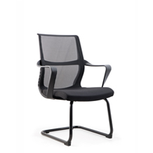 Sitzone南京办公椅，Dashiell南京会议椅