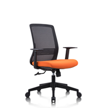 Sitzone南京办公椅，Madison南京职员椅