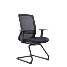 Sitzone南京办公椅，Madison南京洽谈椅