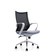 Sitzone南京办公椅，Eono南京职员椅