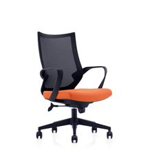 Sitzone南京办公椅，Eono南京职员椅