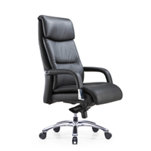 Sitzone南京办公椅，Think南京老板椅，南京大班椅