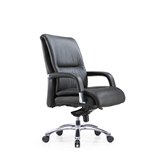 Sitzone南京办公椅，Think南京中班椅，南京访客椅