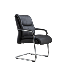 Sitzone南京办公椅，Think南京访客椅