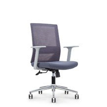 Sitzone南京办公椅，Hero南京职员椅