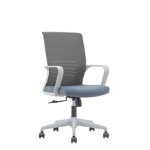 Sitzone南京办公椅，Paty南京职员椅