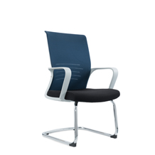Sitzone南京办公椅，Paty南京洽谈椅