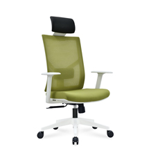 Sitzone南京办公椅，Triple南京职员椅