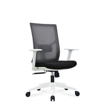 Sitzone南京办公椅，Triple南京职员椅