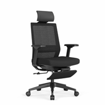 Sitzone南京办公椅，Perss南京网布午休椅，南京网布办公椅