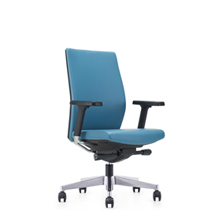 Sitzone南京办公椅，Jay南京中班椅