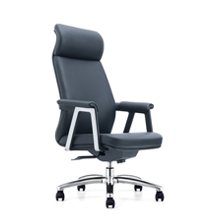 Sitzone南京办公椅，Velima南京大班椅