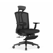 Sitzone南京办公椅，Pillar南京午休办公椅