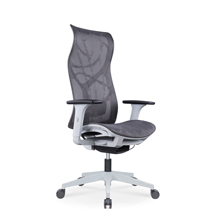 Sitzone南京办公椅，Caiden南京主管椅