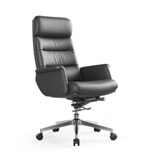 Sitzone南京办公椅，Erica南京高背主管椅