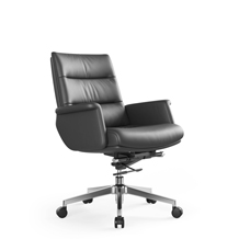 Sitzone南京办公椅，Erica南京中背办公椅，南京会议转椅