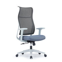 Sitzone南京办公椅，Ripple南京职员椅