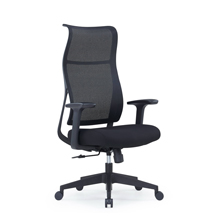 Sitzone南京办公椅，Ripple南京职员椅