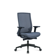 Sitzone南京办公椅，Glass南京职员椅