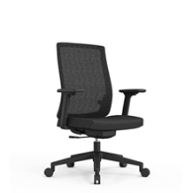 Sitzone南京办公椅，Glass南京职员椅