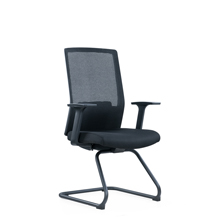 Sitzone南京办公椅，Rambo南京会议椅