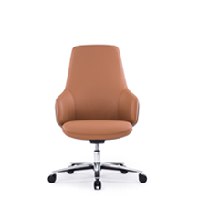 Sitzone南京办公椅，Drone南京中班椅