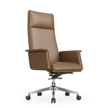 Sitzone南京办公椅，Creti南京主管椅，南京高背办公椅