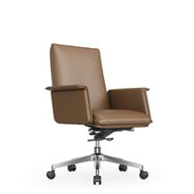 Sitzone南京办公椅，Creti南京会议椅，南京访客椅