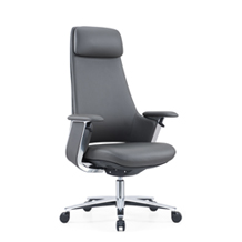 Sitzone南京办公椅，Swan南京老板椅，南京大班椅