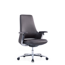 Sitzone南京办公椅，Swan南京中班椅