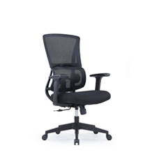 Sitzone南京办公椅，Wyse南京职员椅