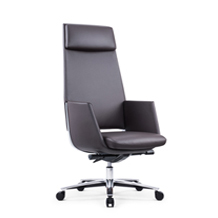 Sitzone南京办公椅，Ica南京老板椅，南京大班椅