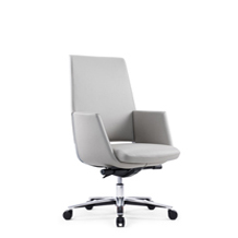 Sitzone南京办公椅，Ica南京中班椅