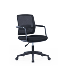 Sitzone南京办公椅，Gravi南京职员椅