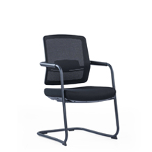 Sitzone南京办公椅，Gravi南京洽谈椅，南京培训椅