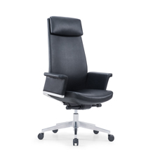 Sitzone南京办公椅，Shield南京大班椅，南京老板椅