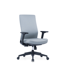 Sitzone南京办公椅，Wrap南京职员椅