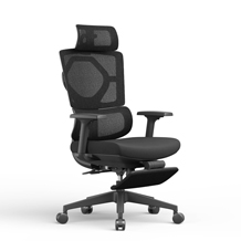 Sitzone南京办公椅，午休椅/午休办公椅