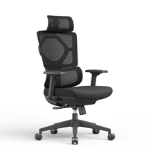 Sitzone南京办公椅，Pioneer南京职员椅