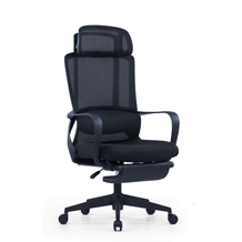 Sitzone南京办公椅，Rula南京午休办公椅，南京网布办公椅