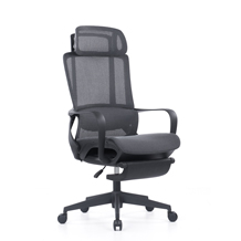 Sitzone南京办公椅，Rula南京全网午休椅，南京网布办公椅