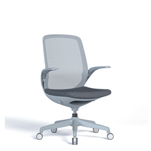 Sitzone南京办公椅，U-sit南京职员椅