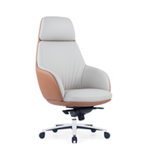 Sitzone南京办公椅，Executive南京老板椅，南京大班椅